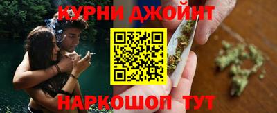 ешки Волжский